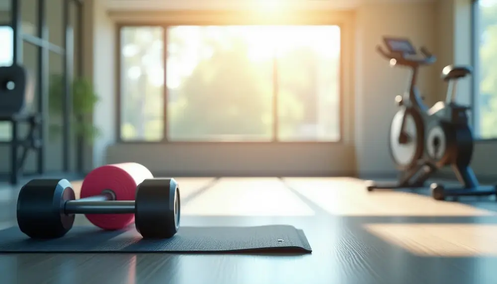 Trainingspläne für verschiedene Ziele: Der Experten-Guide