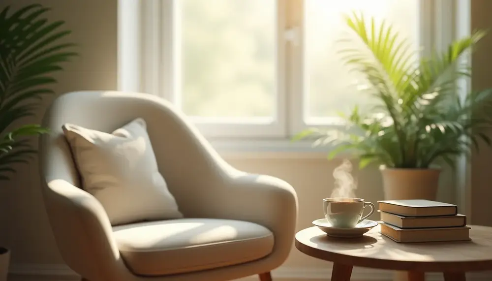 Umgang mit emotionaler Erschöpfung: Der Experten-Guide