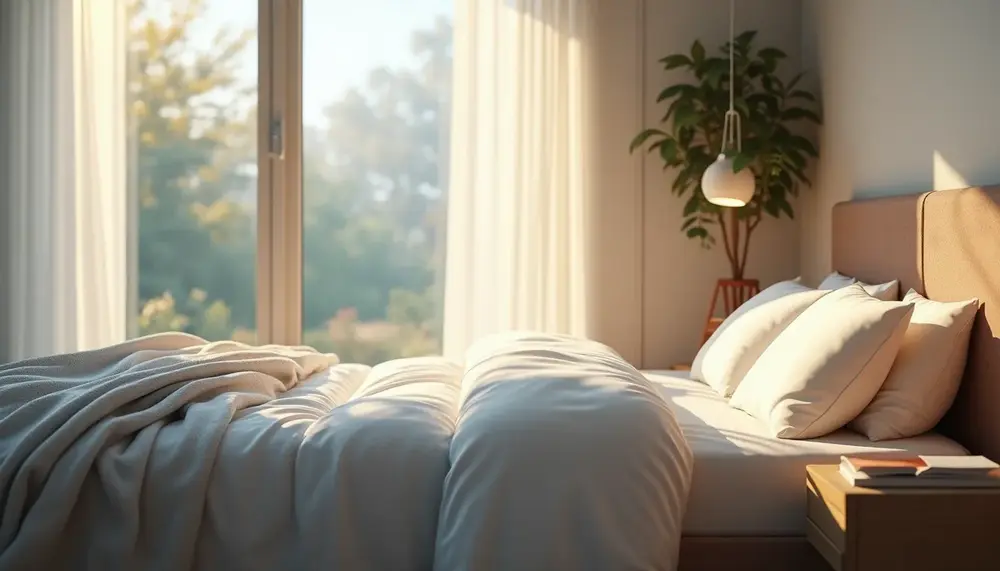 Umgang mit Schlafstörungen: Der medizinische Ratgeber