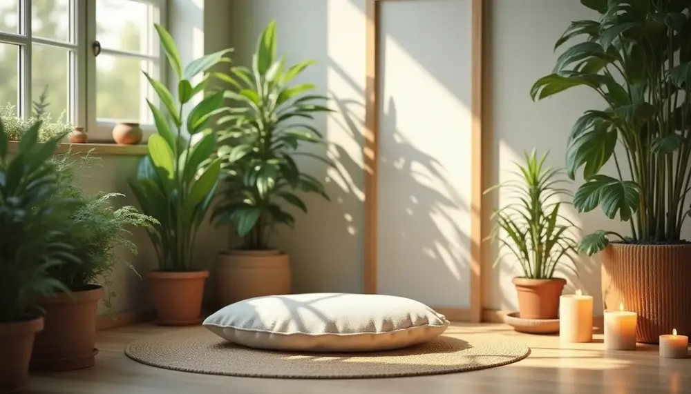 Verschiedene Meditationstechniken: Der Experten-Guide