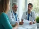 vorsorgevollmacht-fuer-gesundheitsvorsorge-warum-sie-wichtig-ist