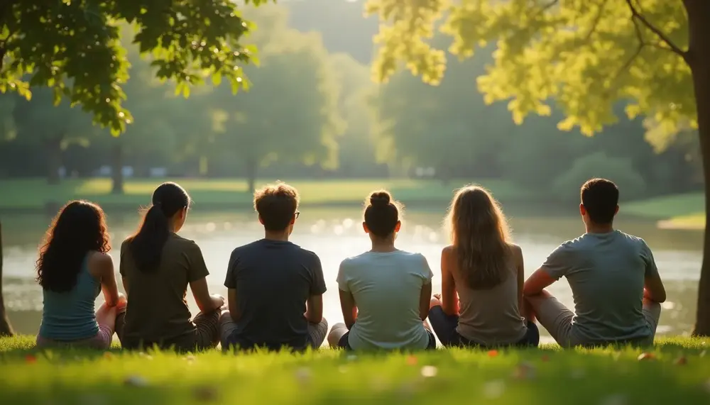 Wie chronische Krankheiten die psychische Gesundheit beeinflussen