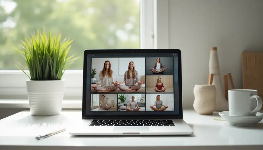 YouTube für mentale Gesundheit: Tipps und Empfehlungen