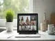 youtube-fuer-mentale-gesundheit-tipps-und-empfehlungen
